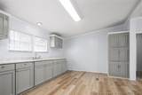 222 Cameo Lane - Photo 17