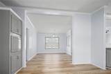 222 Cameo Lane - Photo 18