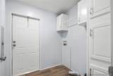 222 Cameo Lane - Photo 19