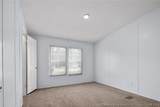 222 Cameo Lane - Photo 21