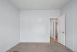 222 Cameo Lane - Photo 22