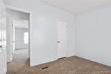 222 Cameo Lane - Photo 25