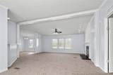 222 Cameo Lane - Photo 3