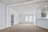 222 Cameo Lane - Photo 4