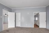 222 Cameo Lane - Photo 8