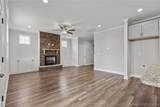 188 Hillwood Drive - Photo 10