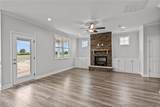 188 Hillwood Drive - Photo 19