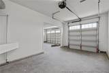 188 Hillwood Drive - Photo 20
