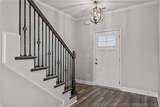 188 Hillwood Drive - Photo 22