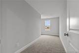 188 Hillwood Drive - Photo 24