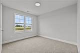 188 Hillwood Drive - Photo 26