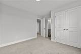 188 Hillwood Drive - Photo 27