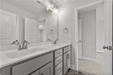 188 Hillwood Drive - Photo 28