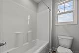 188 Hillwood Drive - Photo 29