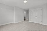 188 Hillwood Drive - Photo 31