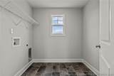 188 Hillwood Drive - Photo 32