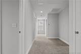 188 Hillwood Drive - Photo 33