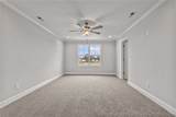 188 Hillwood Drive - Photo 34