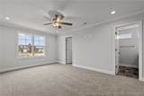 188 Hillwood Drive - Photo 35