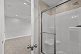 188 Hillwood Drive - Photo 37
