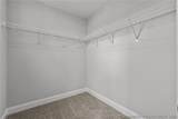 188 Hillwood Drive - Photo 38
