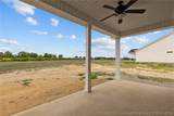 188 Hillwood Drive - Photo 39