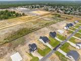 188 Hillwood Drive - Photo 49