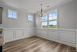 188 Hillwood Drive - Photo 9