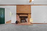 5027 Lake Willett Road - Photo 10
