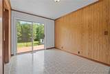 5027 Lake Willett Road - Photo 12