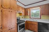 5027 Lake Willett Road - Photo 13