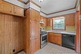 5027 Lake Willett Road - Photo 14