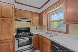 5027 Lake Willett Road - Photo 15