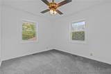 5027 Lake Willett Road - Photo 16