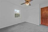 5027 Lake Willett Road - Photo 17
