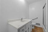 5027 Lake Willett Road - Photo 18