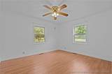 5027 Lake Willett Road - Photo 19