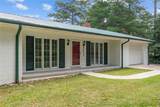 5027 Lake Willett Road - Photo 2
