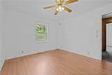 5027 Lake Willett Road - Photo 20