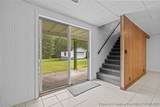 5027 Lake Willett Road - Photo 21