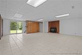 5027 Lake Willett Road - Photo 22