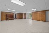 5027 Lake Willett Road - Photo 23