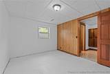 5027 Lake Willett Road - Photo 26