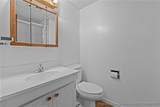 5027 Lake Willett Road - Photo 27