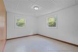 5027 Lake Willett Road - Photo 28