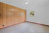 5027 Lake Willett Road - Photo 29