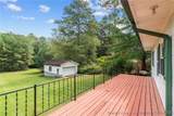 5027 Lake Willett Road - Photo 31