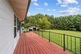 5027 Lake Willett Road - Photo 32