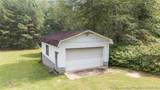 5027 Lake Willett Road - Photo 34