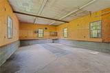 5027 Lake Willett Road - Photo 35